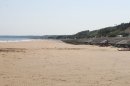 Plage de Vierville